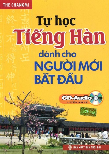 Top-5-giao-trinh-tu-hoc-tieng-han-tot-nhat-hien-nay